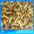 hot-selling fresh mushroom frozen nameko mushroom